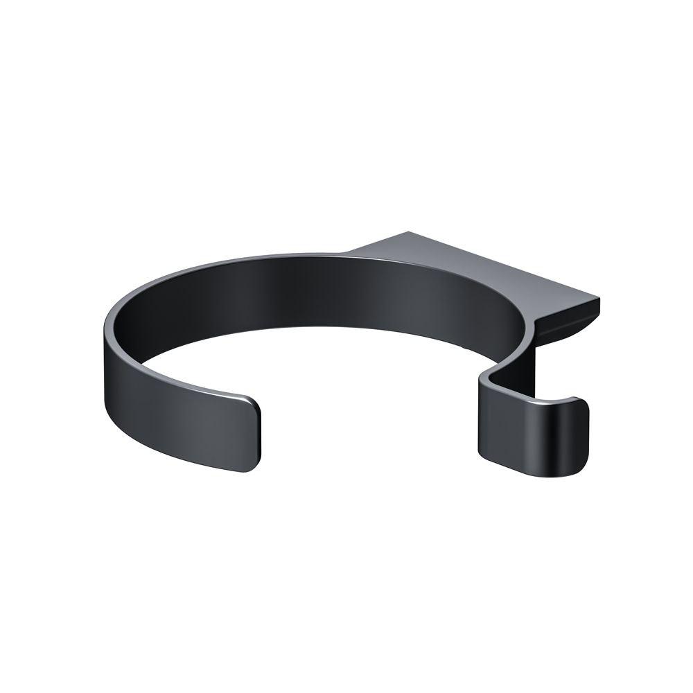 Держатель для фена Am.Pm Inspire 2.0 A50A32322