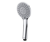 Ручной душ WasserKRAFT A002