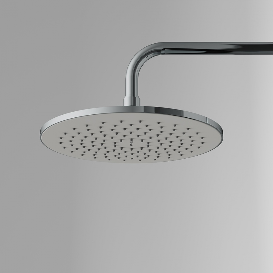 Душевая система Am.Pm Spirit 2.0 F0770A400