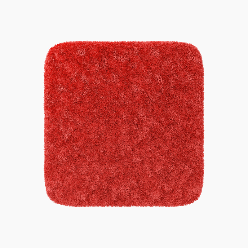 Коврик для ванной комнаты  WasserKRAFT Kammel BM-8338