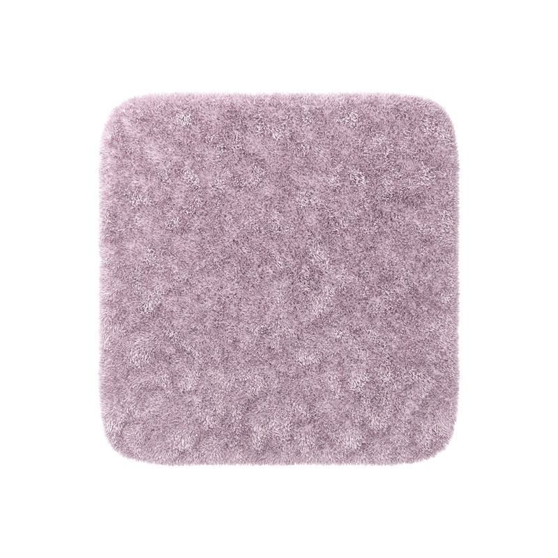 Коврик для ванной комнаты  WasserKRAFT Kammel BM-8334