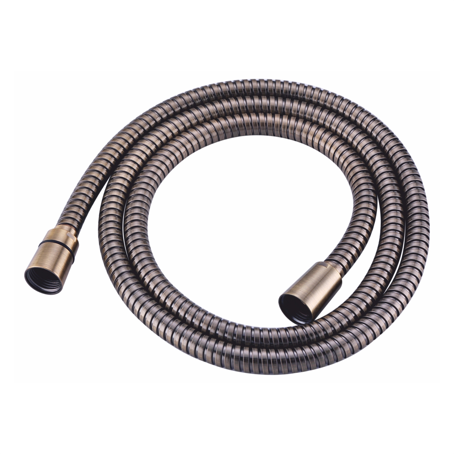 Шланг для душа WasserKRAFT Exter A052