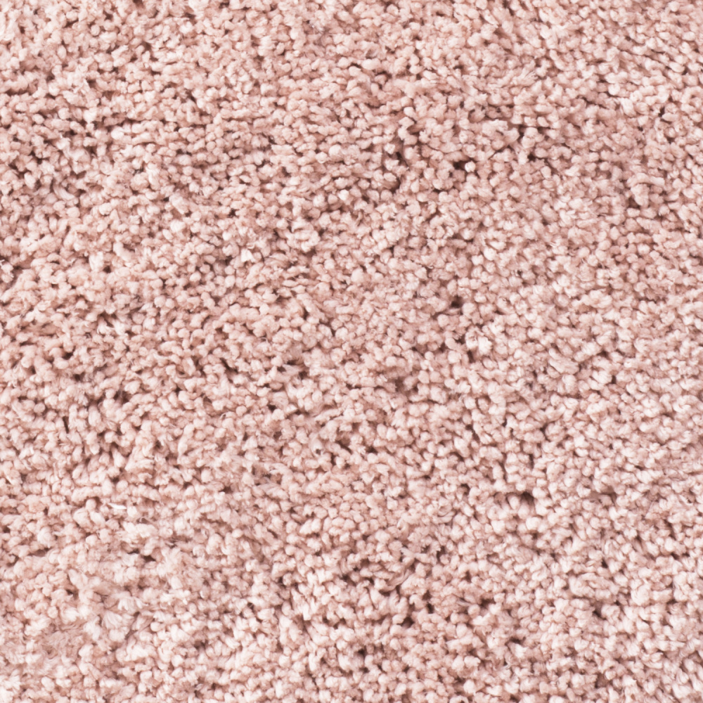 Коврик для ванной комнаты  WasserKRAFT Dill BM-3945