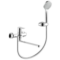 Смеситель Damixa Scandi Start HFSS95000