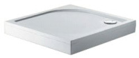 Панель для поддона RIHO PANEL P20 80x80x9,5 209314