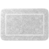 Коврик для ванной комнаты WasserKRAFT Lopau 90х60 BM-6018