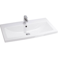 Раковина (81,5х45,5) Corozo Фостер SD-00000642