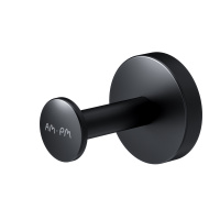 Крючок для халата Am.Pm Inspire 2.0 A50A35822
