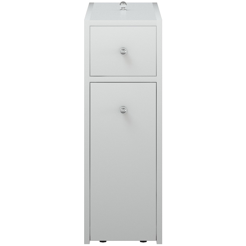Комод Corozo Энри 20 Z2 SD-00000608