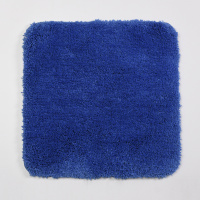 Коврик для ванной комнаты  WasserKRAFT Kammel BM-8331