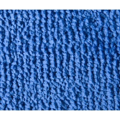 Коврик для ванной комнаты  WasserKRAFT Vils BM-1071