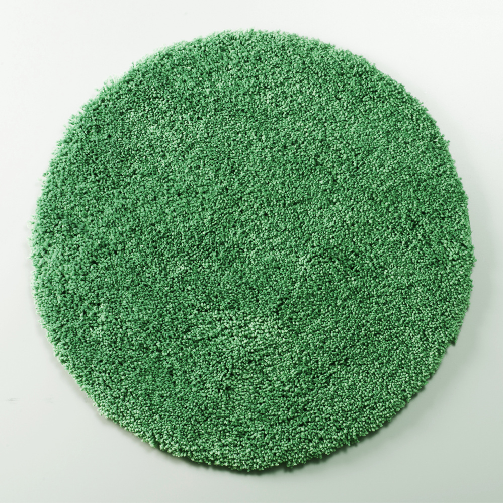 Коврик для ванной комнаты  WasserKRAFT Dill BM-3923