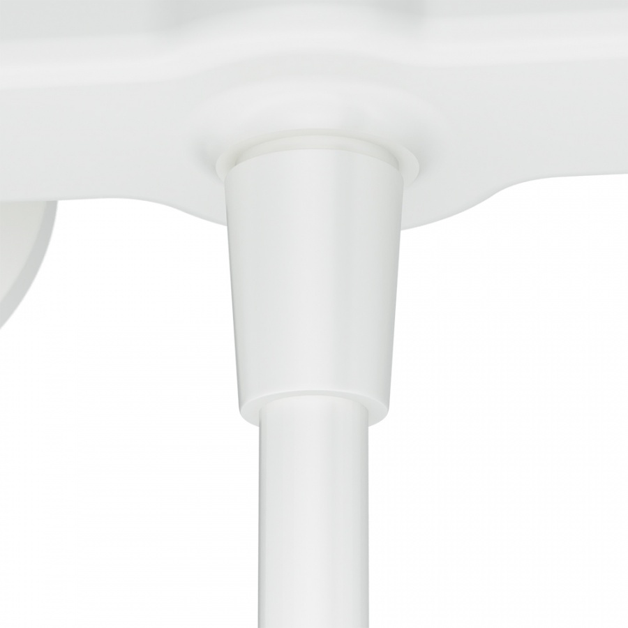 Смеситель для душа Am.Pm X-Joy F85A20033