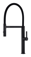 Смеситель для кухни Paulmark Leader Le214101-401