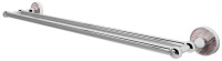 Держатель для полотенец K-85040/K-69040/K-77040