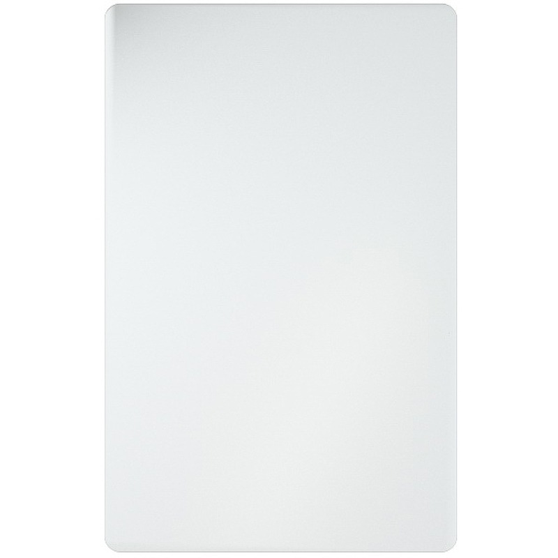Зеркальный шкаф (45х70) Corozo Монро 45 SD-00000534