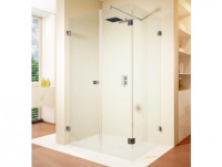 Душевой уголок Riho Scandic GX0804501