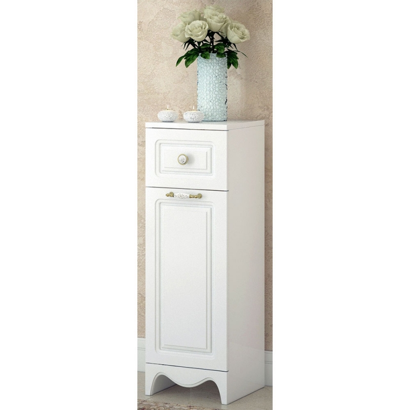 Комод Corozo Классика 30 SD-00000336