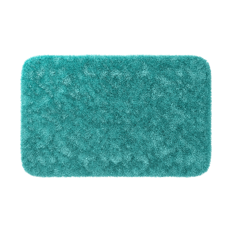 Коврик для ванной комнаты  WasserKRAFT Kammel BM-8310