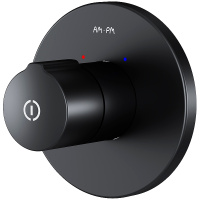 Смеситель для душа AM.PM X-Joy TouchReel F85A65722