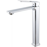 Смеситель для раковины Gid Niagara L057-CH-D