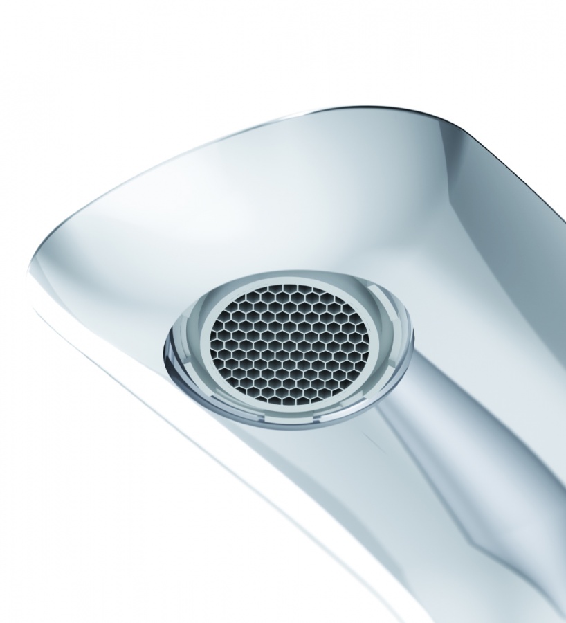 Смеситель для раковины Am.Pm Spirit 2.0 F70A92200