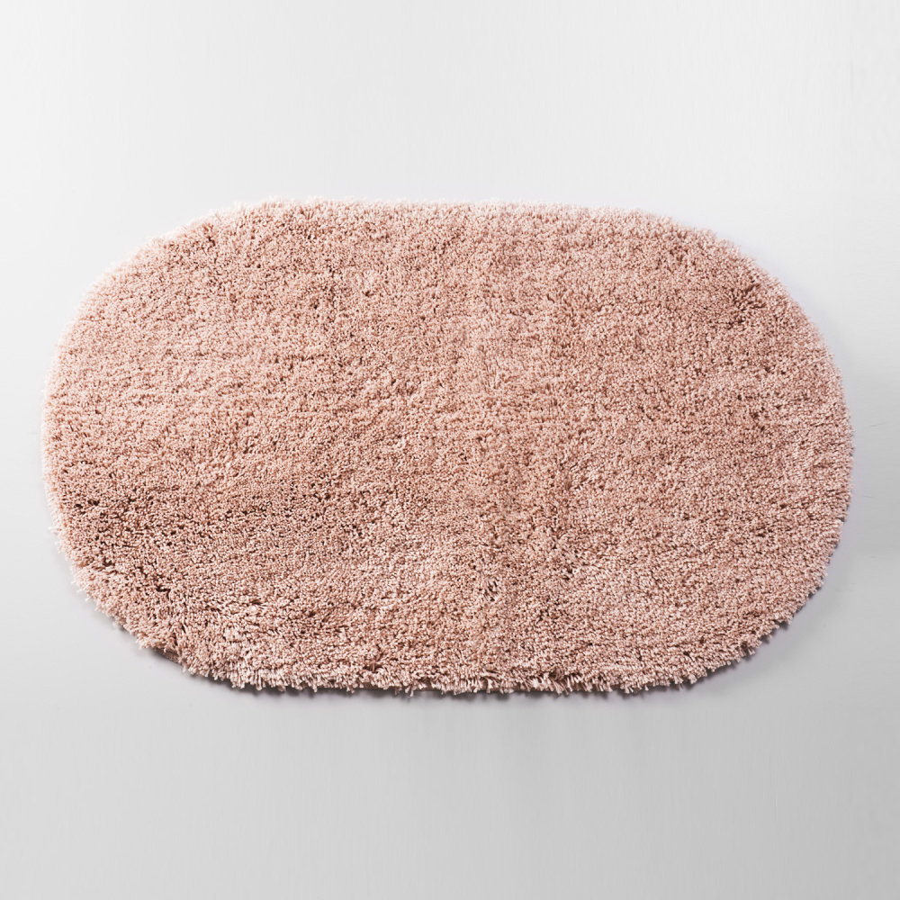 Коврик для ванной комнаты  WasserKRAFT Dill BM-3948