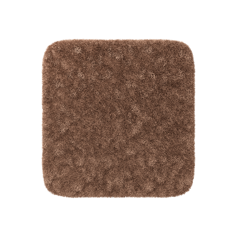 Коврик для ванной комнаты  WasserKRAFT Kammel BM-8335