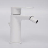 Смеситель для биде WasserKRAFT Mindel 8506