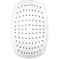 Верхний душ Am.Pm Awe Oval F0500300