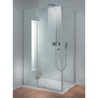 Душевой угол RIHO SCANDIC W203-100/100 GW29200