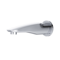 Излив для ванны Am.Pm Sensation F3070000