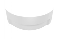 Панель декоративная Vayer Boomerang 150x150, Гл000010633