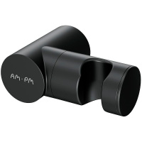 Держатель ручного душа AM.PM F0500822