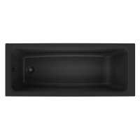 Ванна акриловая (170x70) Am.Pm Gem W90A-170-070B-A