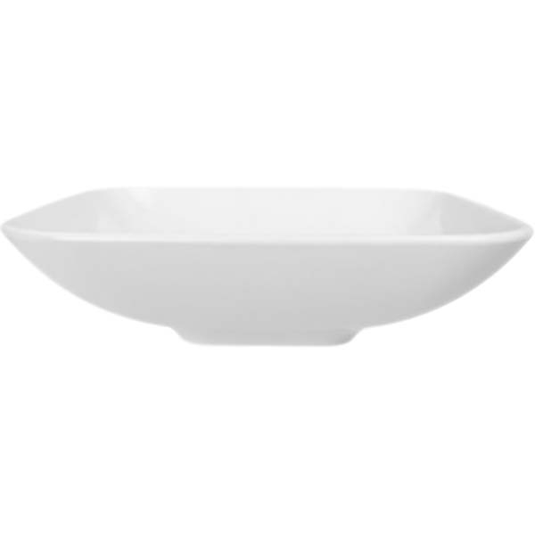 Раковина накладная (43х43) Bien Harmony HRLG04301FD0W3000