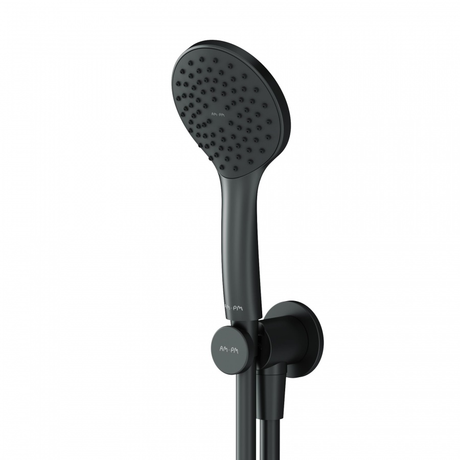 Душевой комплект Am.Pm X-Joy FB85A1RH02