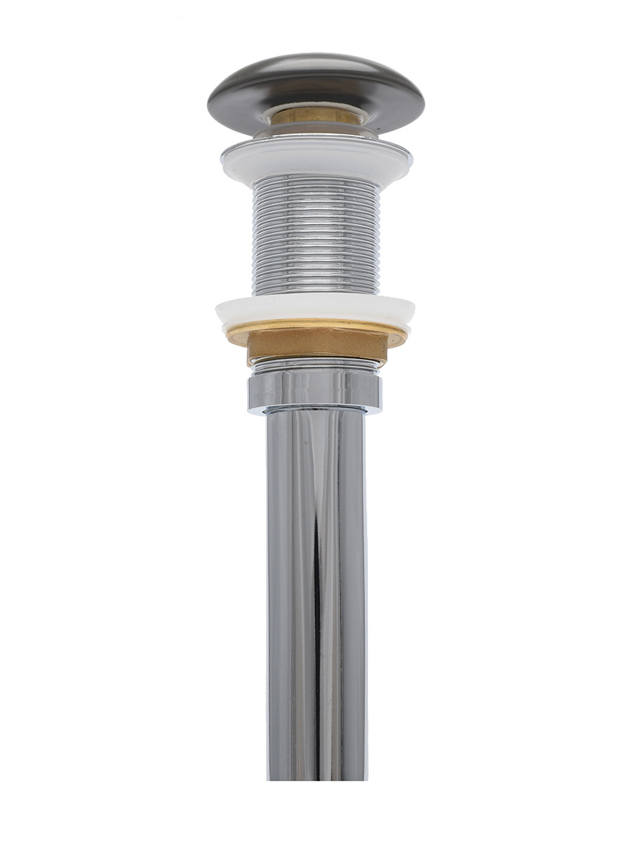 Донный клапан для раковины AQUAme AQM7002-0MDG