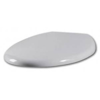 C557851WH Bliss, сидение для унитаза с микролифтом