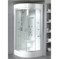 Душевая кабина RIHO PRIMO BÍLÁ R55 EASY CA031011114C000