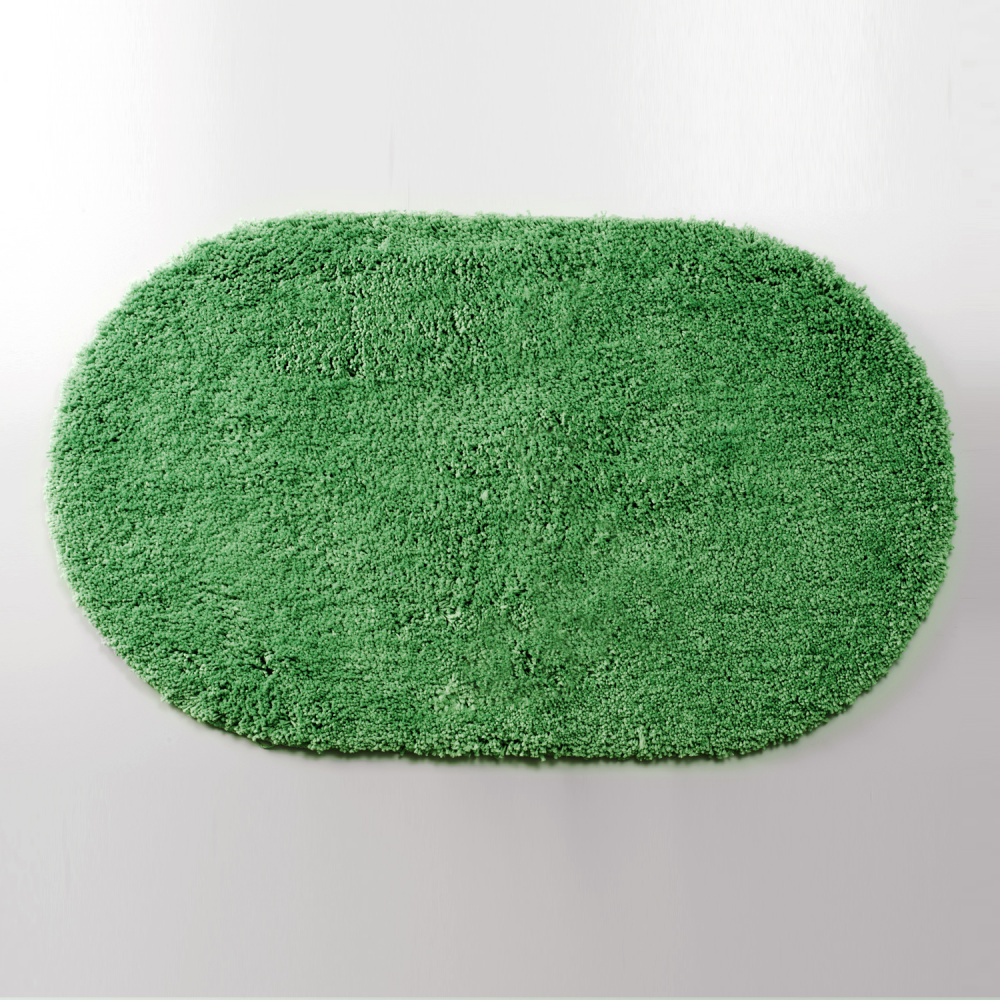 Коврик для ванной комнаты  WasserKRAFT Dill BM-3953