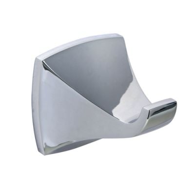 Крючок WasserKRAFT Wern K-2523