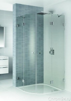 Душевой угол RIHO SCANDIC M309 GX0470300