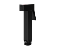 Гигиеническая лейка WasserKRAFT Abens A212