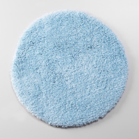 Коврик для ванной комнаты  WasserKRAFT Dill BM-3916
