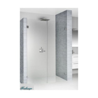 Душевой угол RIHO SCANDIC M102 P GX0722002