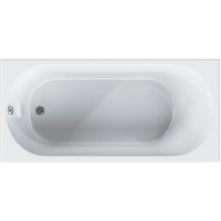 Акриловая ванна AM.PM X-Joy 150х70 W94A-150-070W-A1