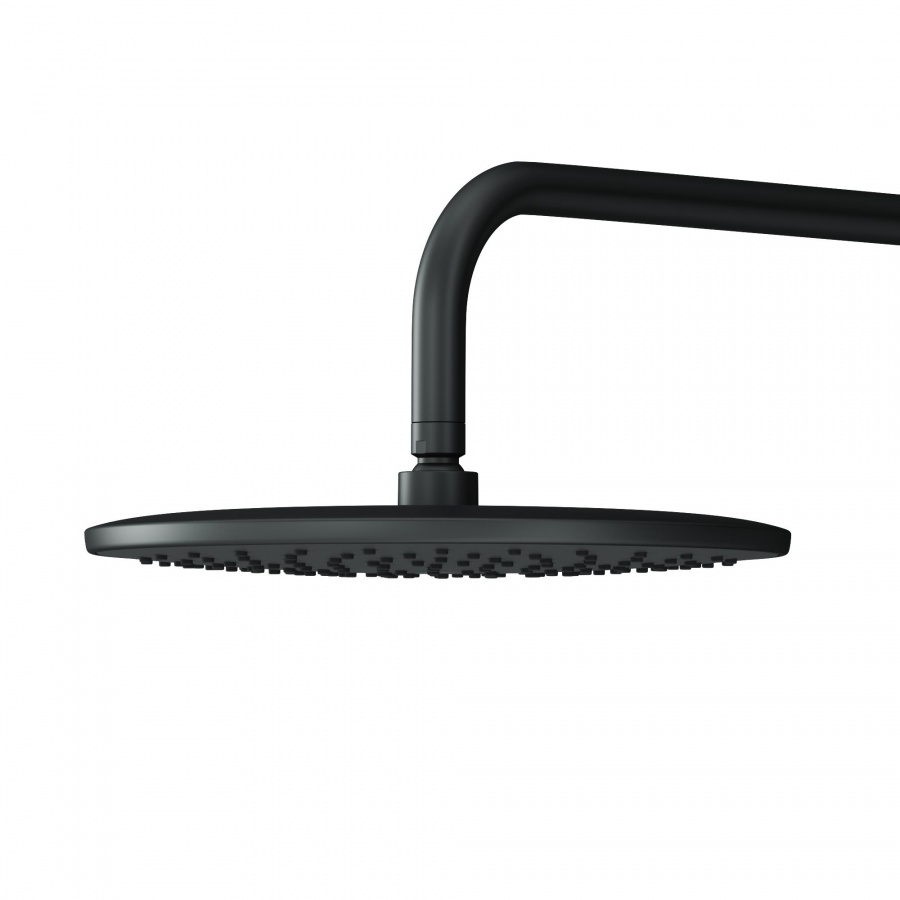 Душевой комплект Am.Pm X-Joy FB85A2R002