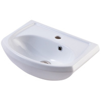 Раковины (55,5х45) Corozo Уют 55 SD-00000088