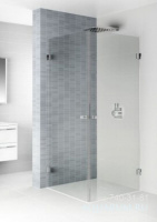 Душевой угол RIHO SCANDIC M209 GX1206200